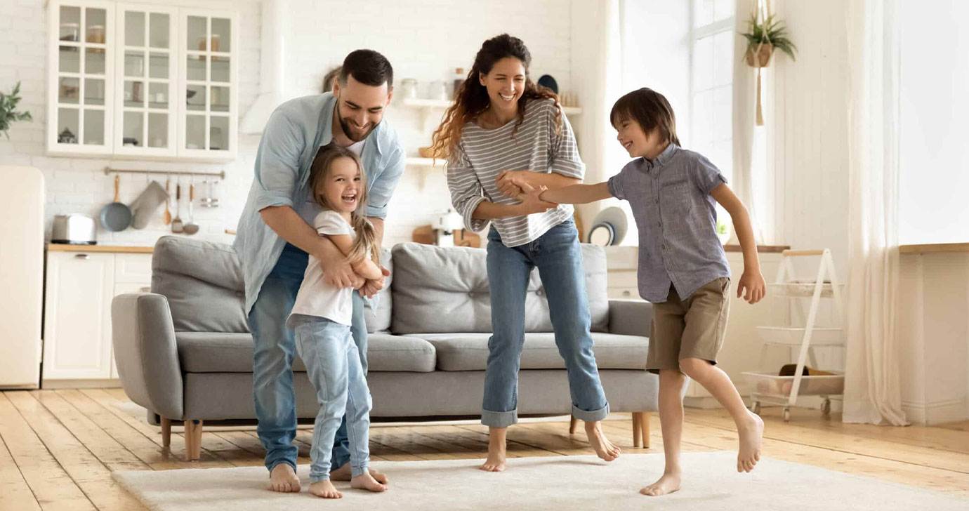 consulenza immobiliare Milano